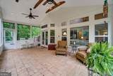 3215 Trowbridge Drive - Photo 26