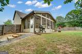 3215 Trowbridge Drive - Photo 27