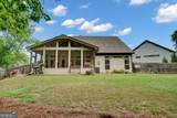 3215 Trowbridge Drive - Photo 28