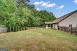 3215 Trowbridge Drive - Photo 29