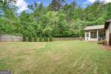 3215 Trowbridge Drive - Photo 30