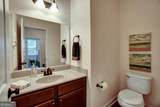 3215 Trowbridge Drive - Photo 31