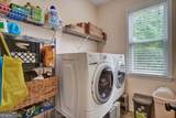 3215 Trowbridge Drive - Photo 32
