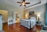3215 Trowbridge Drive - Photo 34