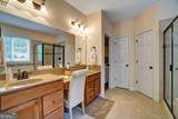 3215 Trowbridge Drive - Photo 37