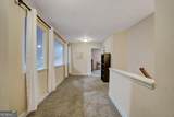 3215 Trowbridge Drive - Photo 40