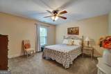 3215 Trowbridge Drive - Photo 41