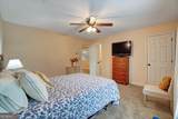 3215 Trowbridge Drive - Photo 42