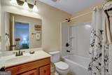 3215 Trowbridge Drive - Photo 43
