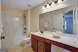 3215 Trowbridge Drive - Photo 47