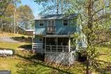 329 Ed King Road - Photo 1
