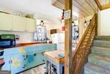 329 Ed King Road - Photo 10