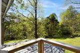 329 Ed King Road - Photo 11