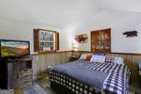 329 Ed King Road - Photo 13