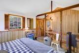 329 Ed King Road - Photo 14
