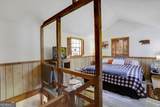 329 Ed King Road - Photo 15