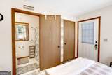 329 Ed King Road - Photo 16
