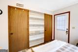 329 Ed King Road - Photo 17