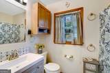 329 Ed King Road - Photo 18