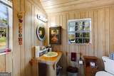 329 Ed King Road - Photo 19