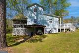 329 Ed King Road - Photo 2