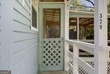 329 Ed King Road - Photo 22