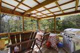 329 Ed King Road - Photo 23