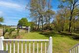 329 Ed King Road - Photo 25