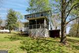 329 Ed King Road - Photo 26