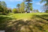 329 Ed King Road - Photo 27