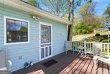 329 Ed King Road - Photo 28