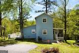 329 Ed King Road - Photo 29