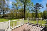 329 Ed King Road - Photo 3