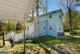 329 Ed King Road - Photo 30