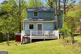 329 Ed King Road - Photo 31