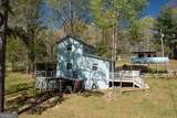 329 Ed King Road - Photo 32