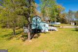 329 Ed King Road - Photo 33