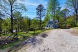 329 Ed King Road - Photo 34