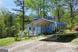 329 Ed King Road - Photo 35