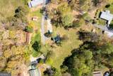 329 Ed King Road - Photo 38