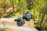 329 Ed King Road - Photo 4