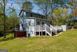 329 Ed King Road - Photo 5