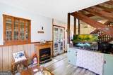 329 Ed King Road - Photo 6