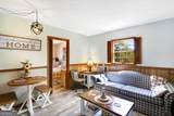 329 Ed King Road - Photo 7