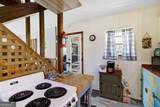 329 Ed King Road - Photo 8