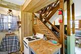 329 Ed King Road - Photo 9