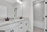 6640 Benchwood Path - Photo 33