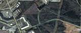 02 Industrial Park Boulevard - Photo 1