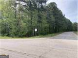 02 Industrial Park Boulevard - Photo 3