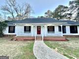 134 Carrollwood Drive - Photo 1